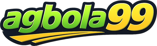 Logo agbola99